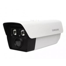 Цветная уличная видеокамера Samsung SCO-L2033RP Цветная уличная видеокамера Samsung SCO-L2033RP